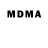 Метадон methadone The Buhda